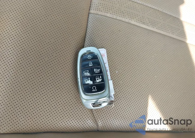 KMHL34J23NA173360: 42929486