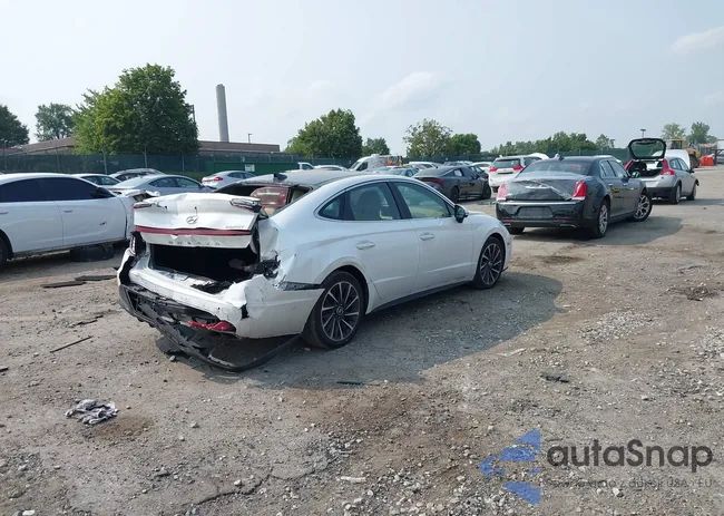 KMHL34J23NA173360: 42929486