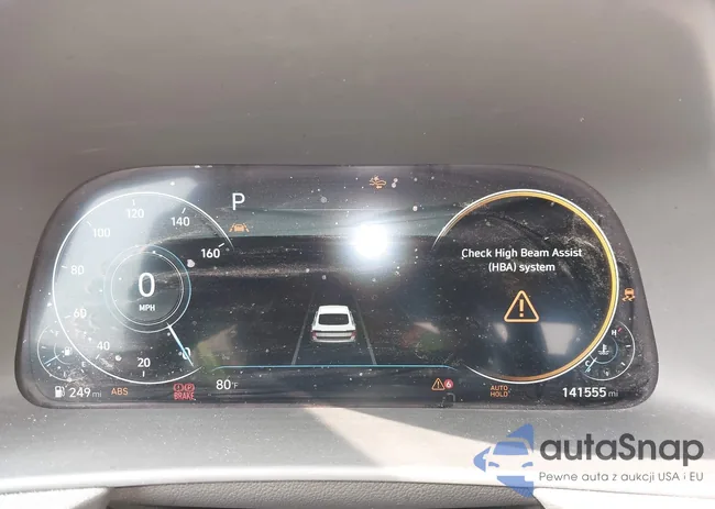 KMHL34J23NA173360: 42929486