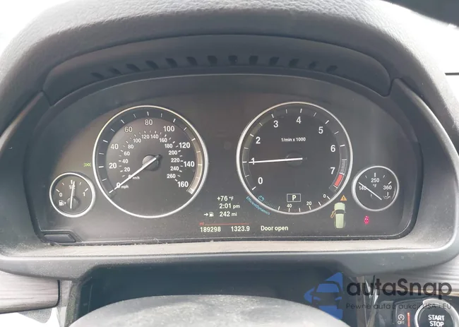 5UXKR0C50E0H23202: 42929491