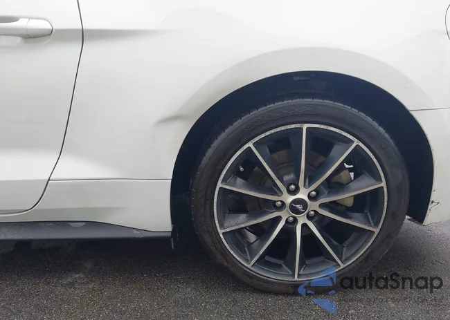 1FA6P8THXG5271060: 42929501