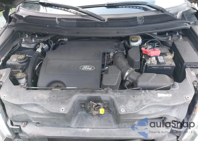 1FM5K7D83FGA99207: 42929502