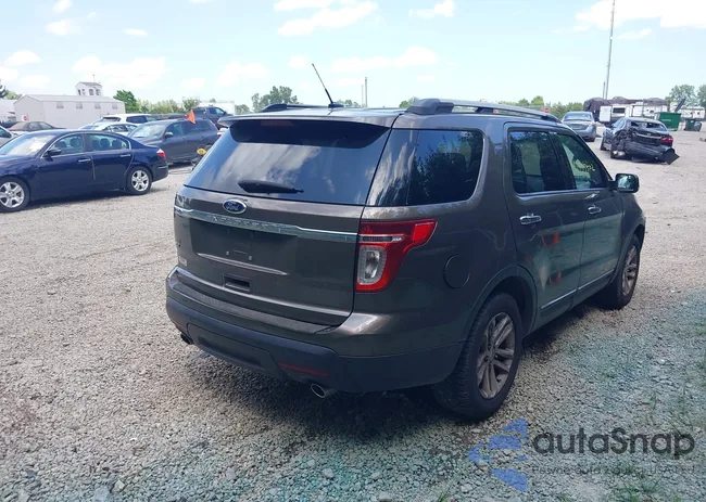 1FM5K7D83FGA99207: 42929502