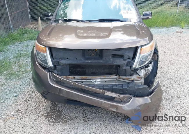 1FM5K7D83FGA99207: 42929502