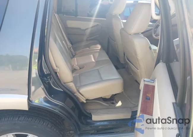 1FMEU7EE4AUA69917: 42929503