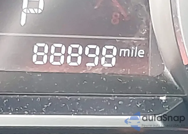 3MYDLBYV3JY314383: 42929508