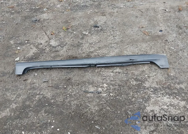 2T1BU4EE7AC202835: 42929518