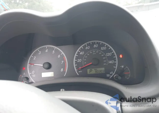 2T1BU4EE7AC202835: 42929518