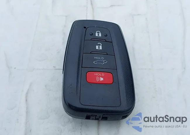 2T3E6RFV9PW040305: 42929519