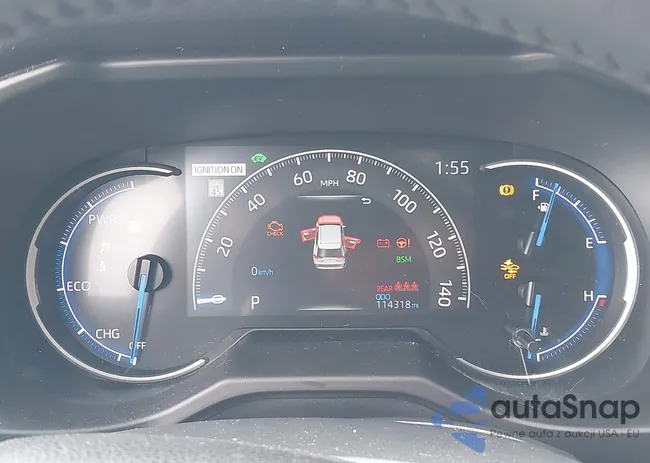 2T3E6RFV9PW040305: 42929519