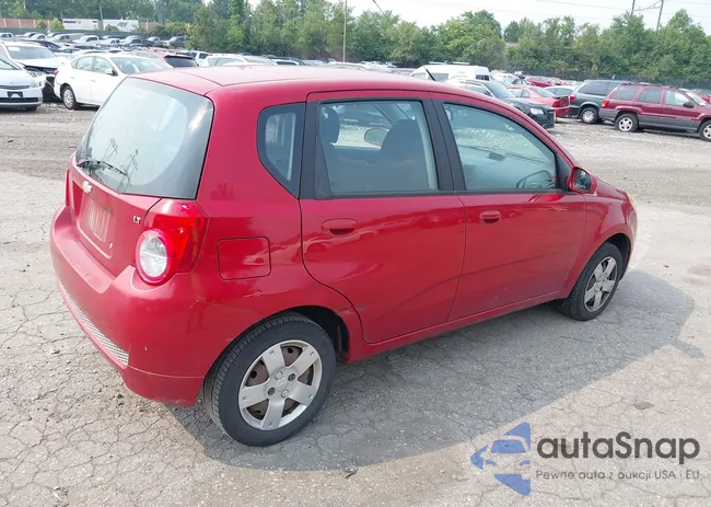 KL1TD6DE6BB125688: 42929523