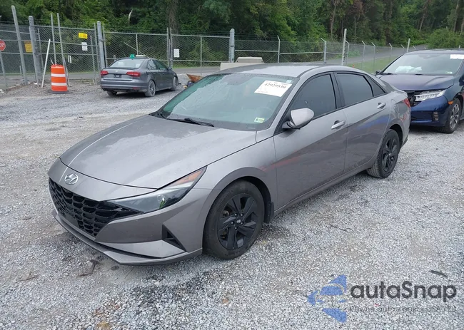 KMHLS4AG5NU336409: 42929530