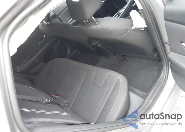 KMHLS4AG5NU336409: 42929530