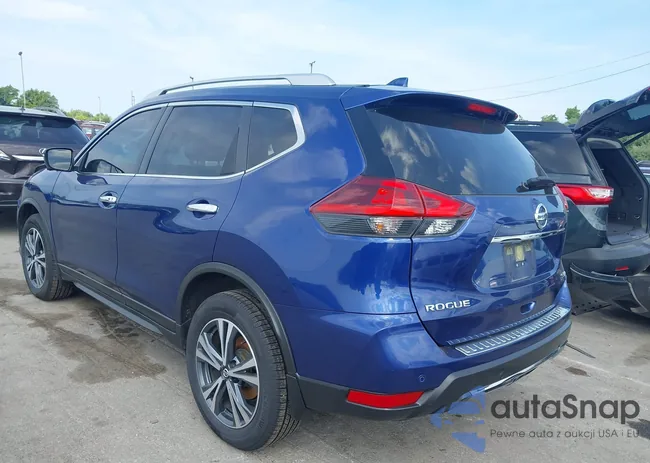 JN8AT2MV8KW388712: 42929533