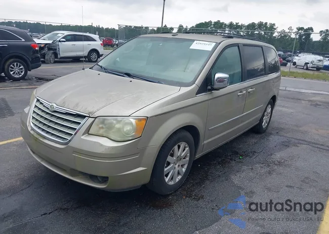 2A8HR54X29R607462: 42929545