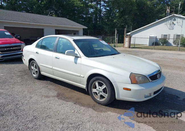 KL5VM56L86B184891: 42929549