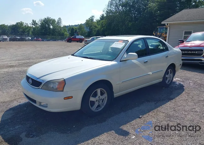 KL5VM56L86B184891: 42929549