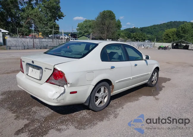 KL5VM56L86B184891: 42929549