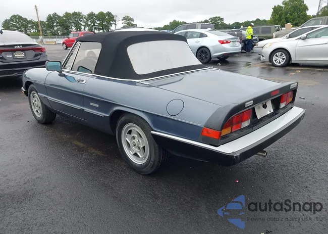 ZARBA541XG1037637: 42929553