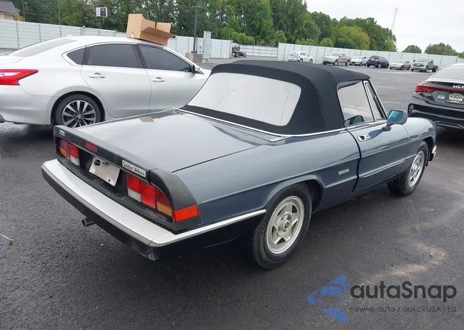 ZARBA541XG1037637: 42929553