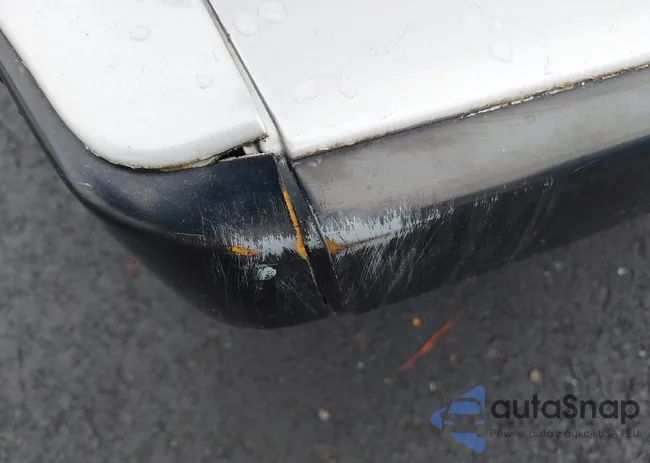 ZARBA541XG1037637: 42929553