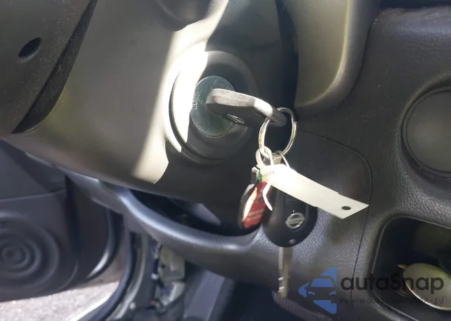 JN8AZ28R99T106634: 42929559