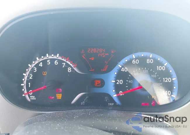 JN8AZ28R99T106634: 42929559