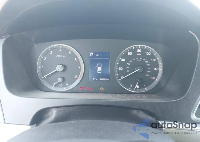 5NPE24AF7HH591176: 42929565