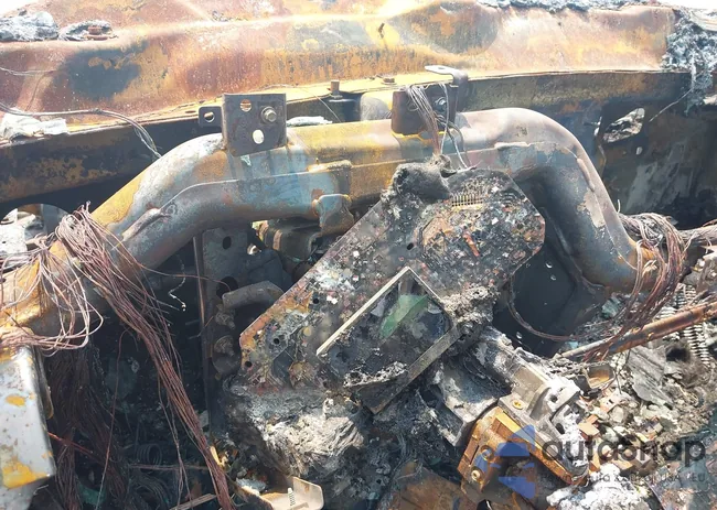 3GTU2UEC1FG257551: 42929566