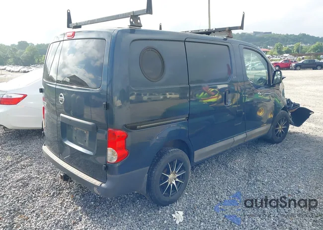 3N6CM0KN3FK734902: 42929569