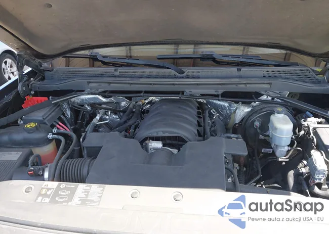 1GTV2LEC2GZ230052: 42929570