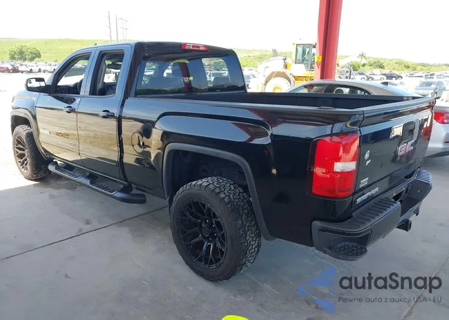 1GTV2LEC2GZ230052: 42929570