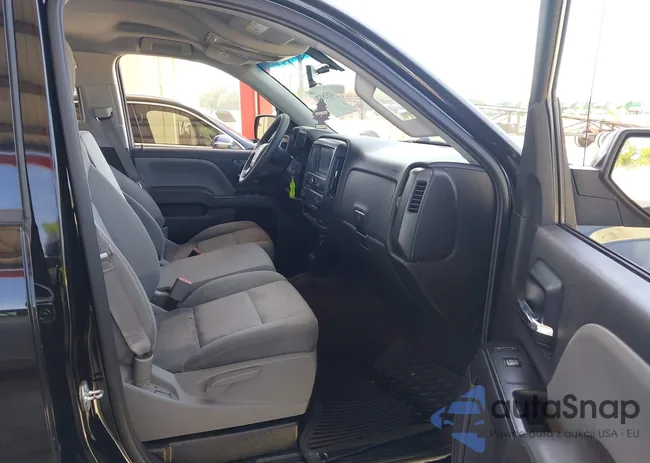 1GTV2LEC2GZ230052: 42929570