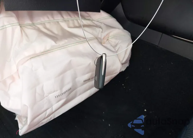 JTHCF1D25F5020297: 42929572