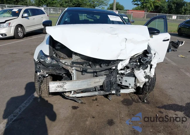 JTHCF1D25F5020297: 42929572