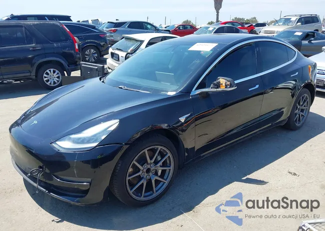 5YJ3E1EA7KF192978: 42929577