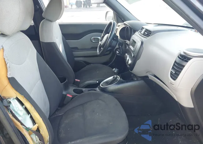 KNDJN2A2XE7717005: 42929578