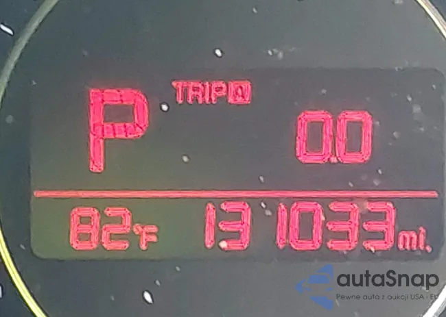 KNDJN2A2XE7717005: 42929578