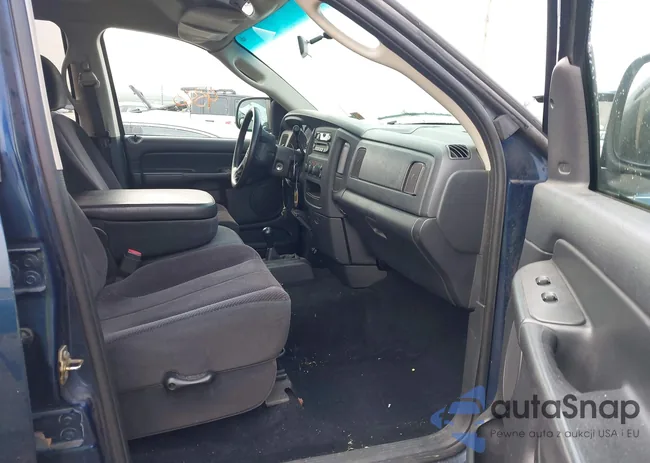 1D7HU18D03J672536: 42929583