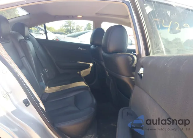 1N4AA5AP0EC480367: 42929586