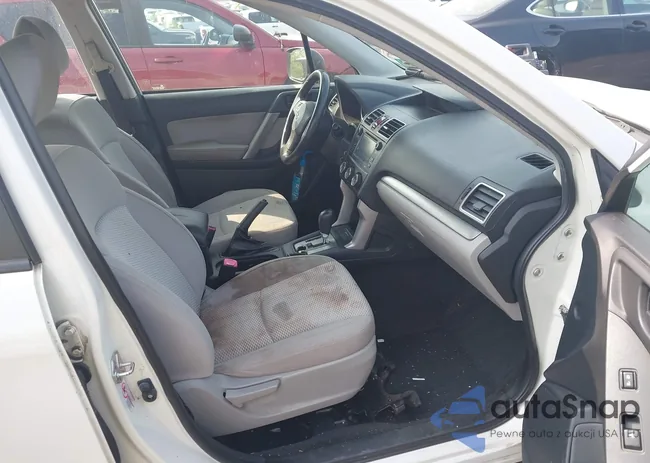 JF2SJABC2GH436851: 42929587