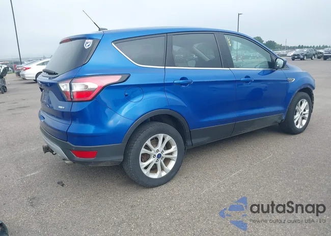 1FMCU9GD7HUD54662: 42929592