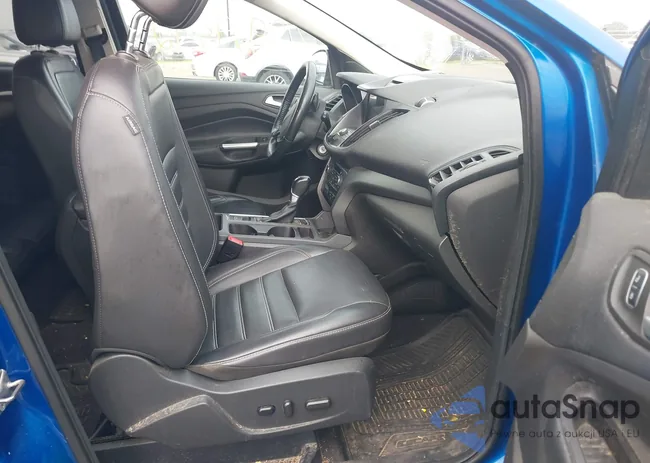 1FMCU9GD7HUD54662: 42929592