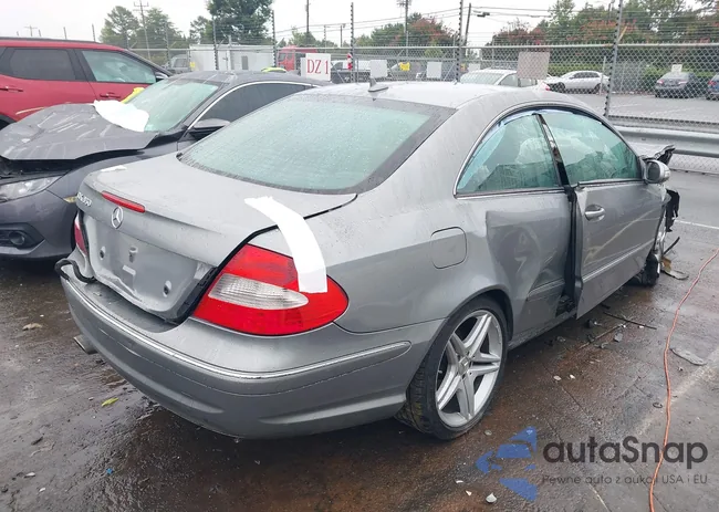 WDBTJ56H39F262754: 42929593