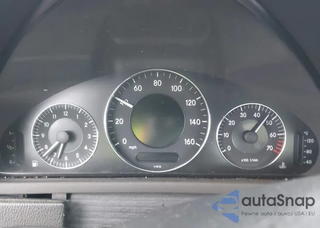 WDBTJ56H39F262754: 42929593