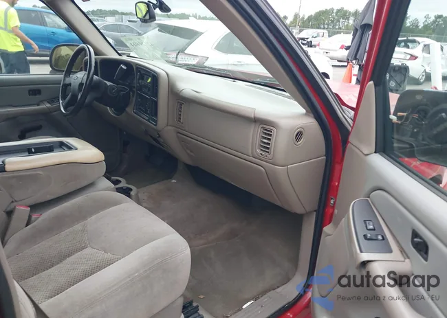 2GCEC13T461193081: 42929604