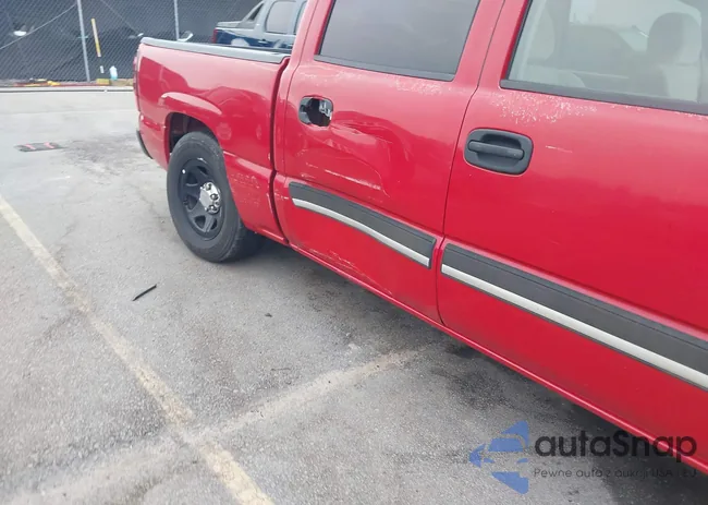 2GCEC13T461193081: 42929604