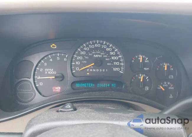 2GCEC13T461193081: 42929604