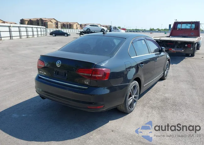 3VWL17AJ9JM244848: 42929605