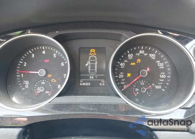 3VWL17AJ9JM244848: 42929605